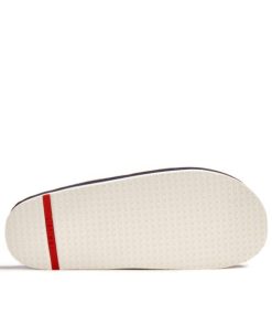 Nanemike.shopadf6a91fd3 4