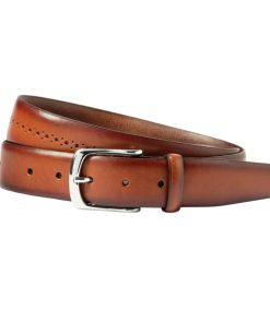 Nanemike.shopae12b7d166 1