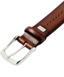 Nanemike.shopae12b7d166 2