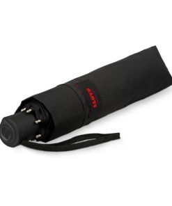 Nanemike.shopae3f08061d 1