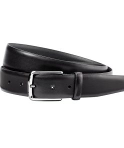 Nanemike.shopae9c90f2fa 1