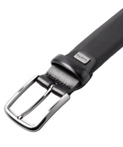 Nanemike.shopae9c90f2fa 2