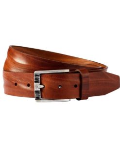 Nanemike.shopaf5fd5b8ca 1