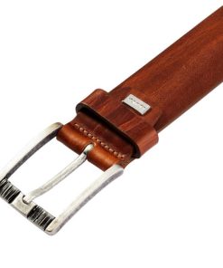 Nanemike.shopaf5fd5b8ca 2