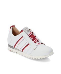 Nanemike.shopafb242bb6f 1