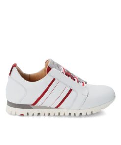 Nanemike.shopafb242bb6f 2