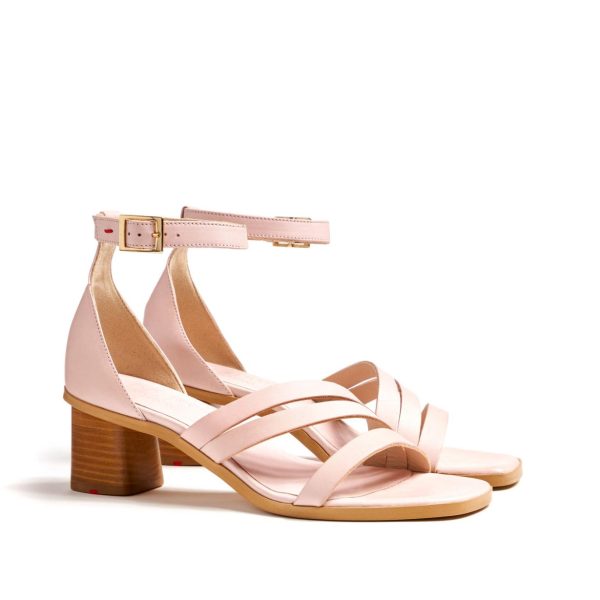 Nanemike.shopafd36b645c 1