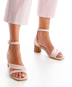 Nanemike.shopafd36b645c 2