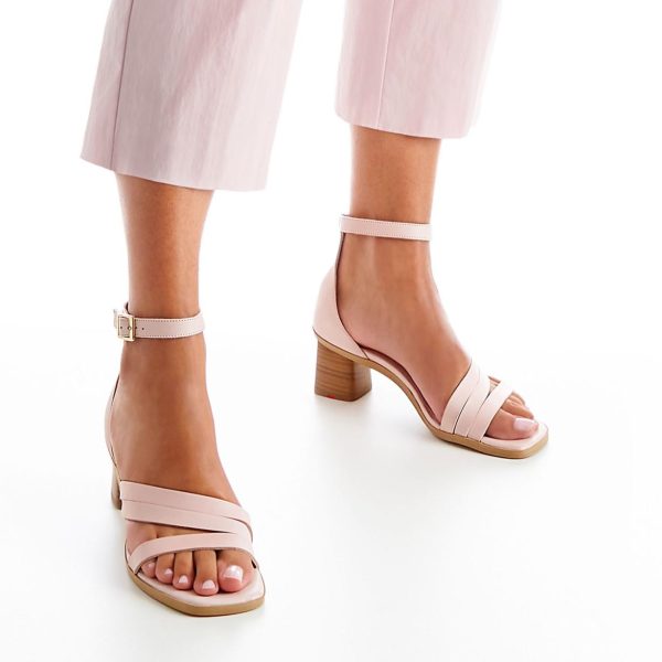 Nanemike.shopafd36b645c 2