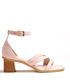 Nanemike.shopafd36b645c 3