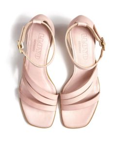 Nanemike.shopafd36b645c 4