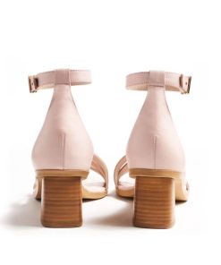 Nanemike.shopafd36b645c 5