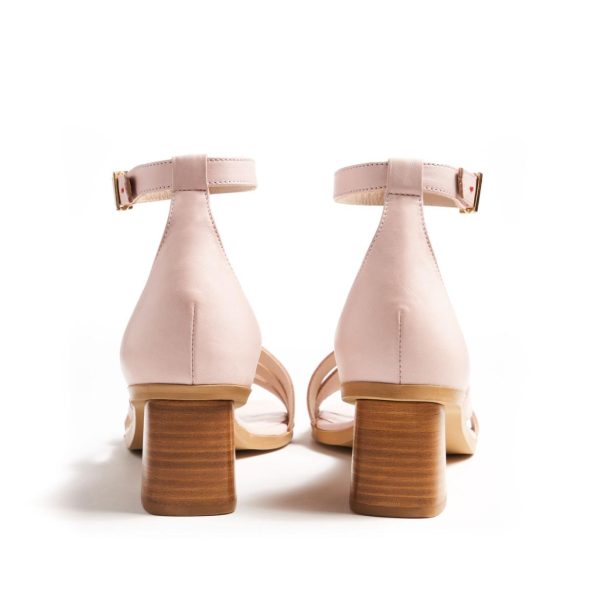 Nanemike.shopafd36b645c 5