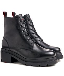 Nanemike.shopb0294cd82d 1