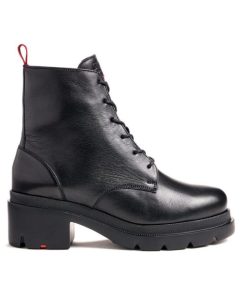 Nanemike.shopb0294cd82d 2