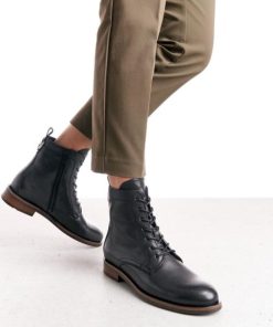 Nanemike.shopb062954591 1