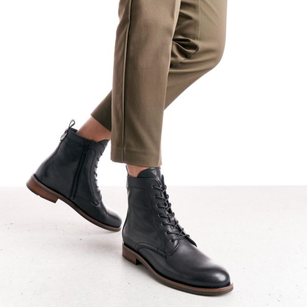 Nanemike.shopb062954591 1