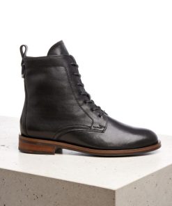 Nanemike.shopb062954591 3