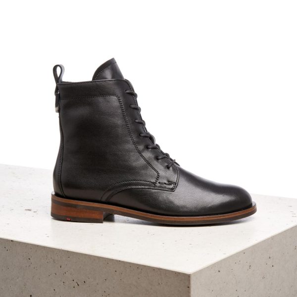 Nanemike.shopb062954591 3