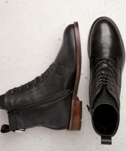 Nanemike.shopb062954591 4