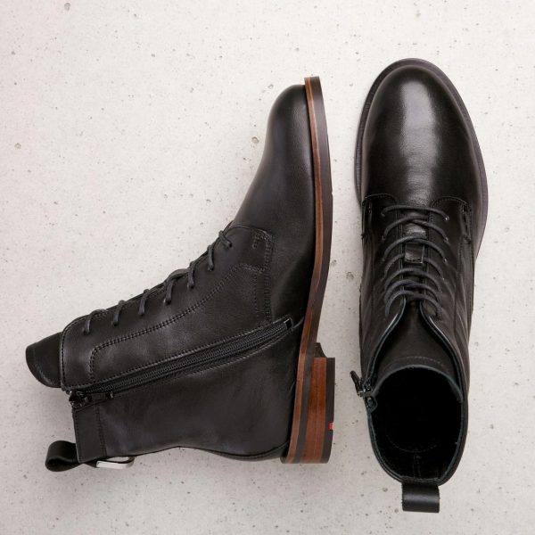 Nanemike.shopb062954591 4