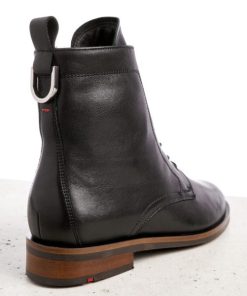 Nanemike.shopb062954591 5