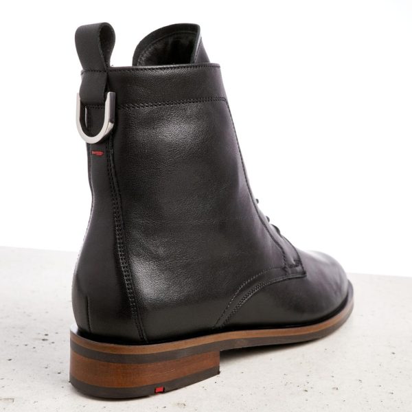 Nanemike.shopb062954591 5