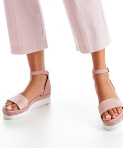 Nanemike.shopb08e9f425a 1