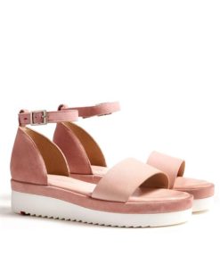 Nanemike.shopb08e9f425a 2