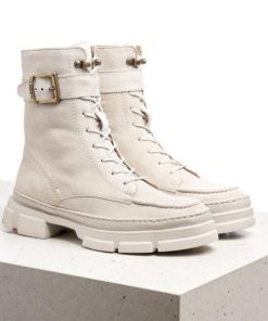 Nanemike.shopb0b11418f7 1