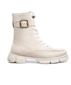 Nanemike.shopb0b11418f7 2