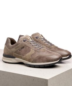 Nanemike.shopb0be3435c6 1