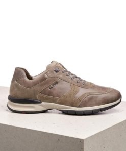 Nanemike.shopb0be3435c6 2