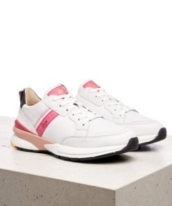 Nanemike.shopb1c401c140 1