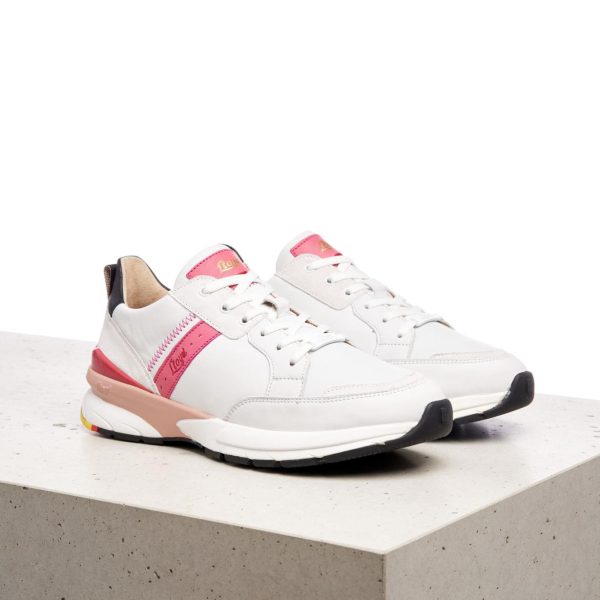 Nanemike.shopb1c401c140 1