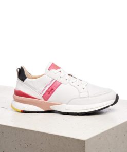 Nanemike.shopb1c401c140 2