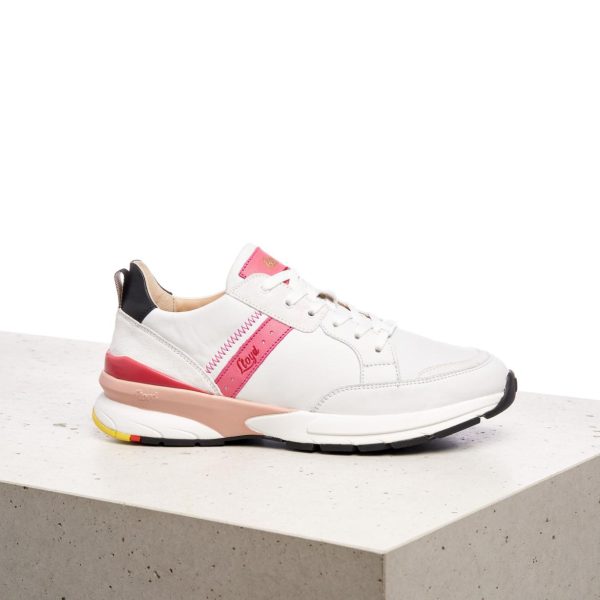 Nanemike.shopb1c401c140 2