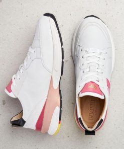 Nanemike.shopb1c401c140 3