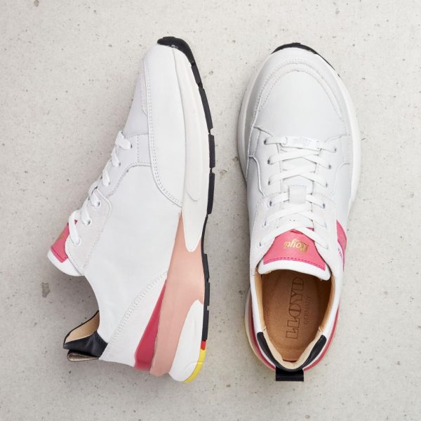 Nanemike.shopb1c401c140 3