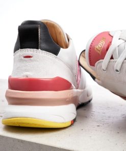 Nanemike.shopb1c401c140 4