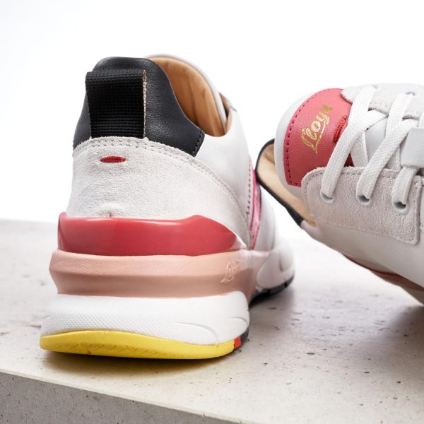 Nanemike.shopb1c401c140 4