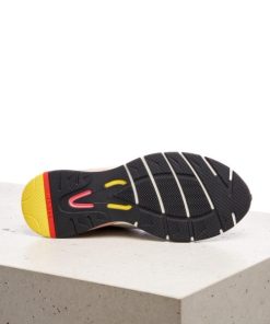 Nanemike.shopb1c401c140 5