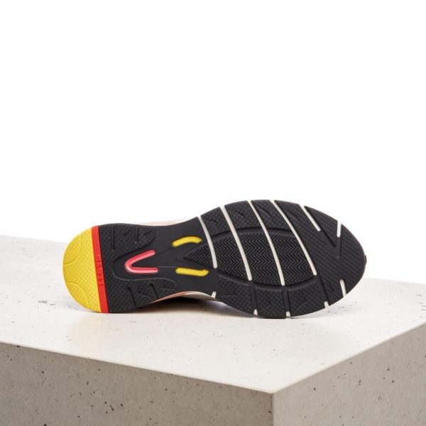 Nanemike.shopb1c401c140 5