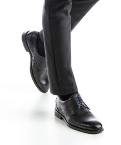 Nanemike.shopb1c5c7d29d 1