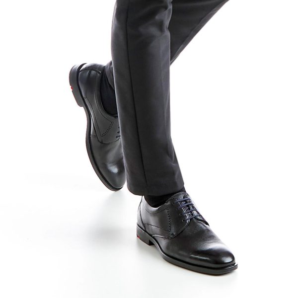 Nanemike.shopb1c5c7d29d 1