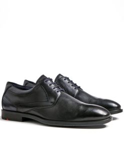 Nanemike.shopb1c5c7d29d 2