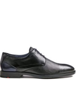 Nanemike.shopb1c5c7d29d 3