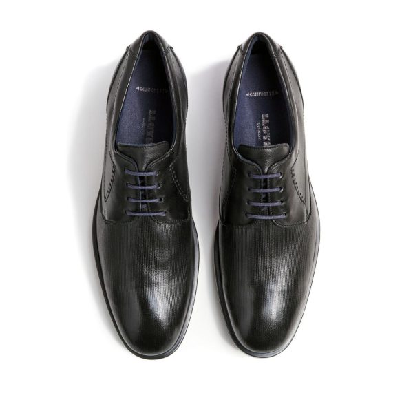 Nanemike.shopb1c5c7d29d 5