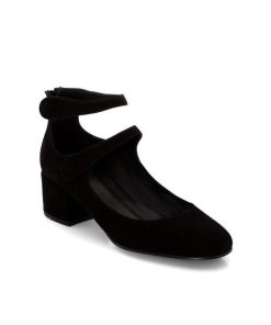 Nanemike.shopb1c7eec3ae 1