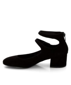 Nanemike.shopb1c7eec3ae 2